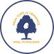 Malahide Portmarnock Educate Together Secondary School