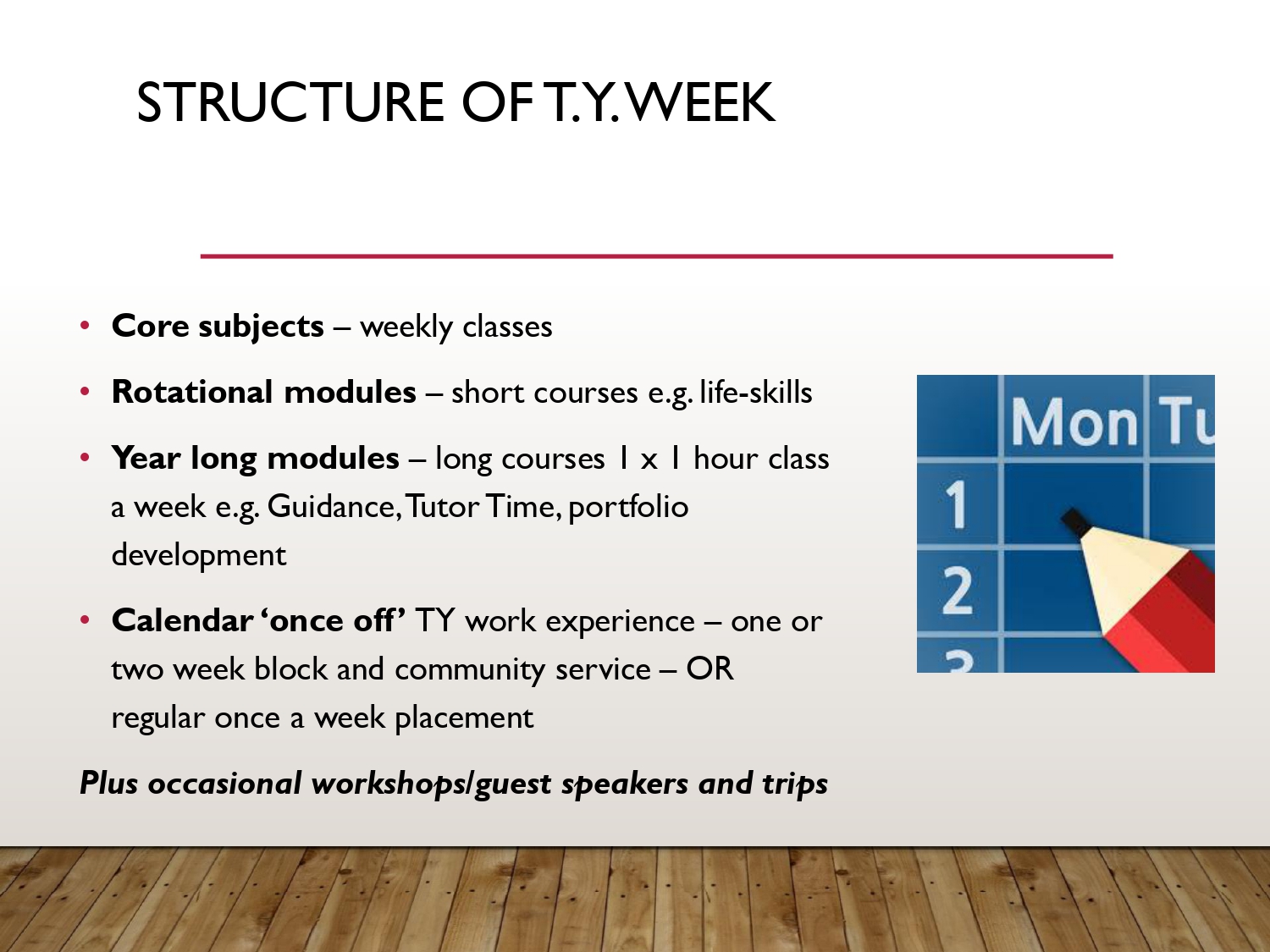 MPETSS_Parent_Presentation__TY_2026__202715_page0001