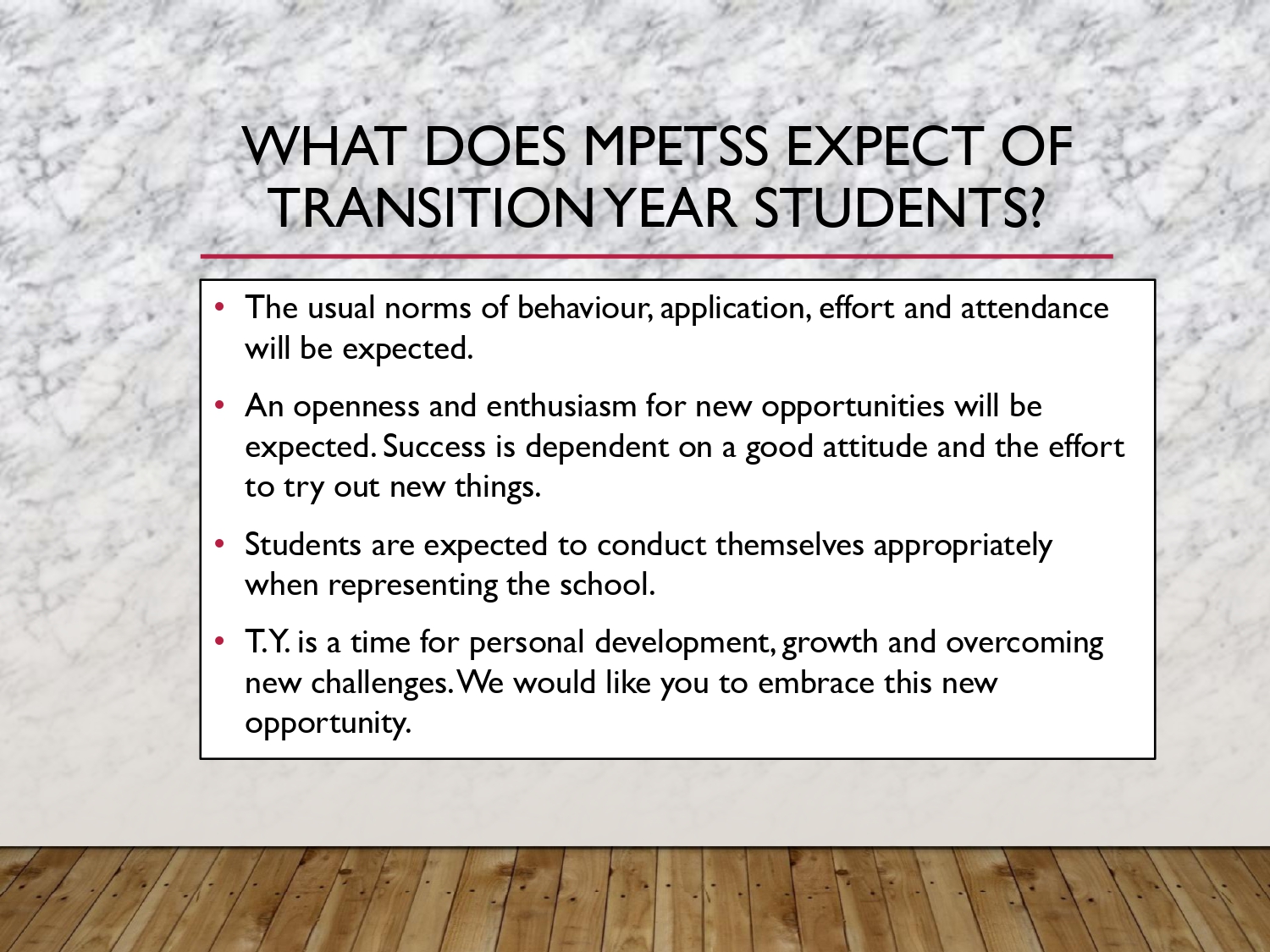 MPETSS_Parent_Presentation__TY_2026__202718_page0001