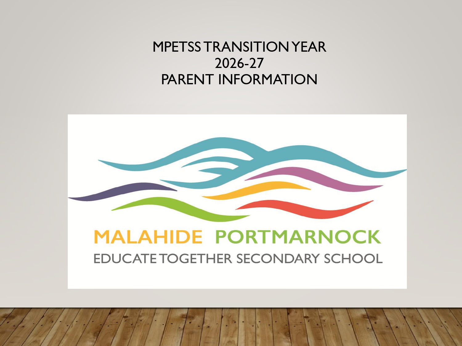 MPETSS_Parent_Presentation__TY_2026__20271_page0001