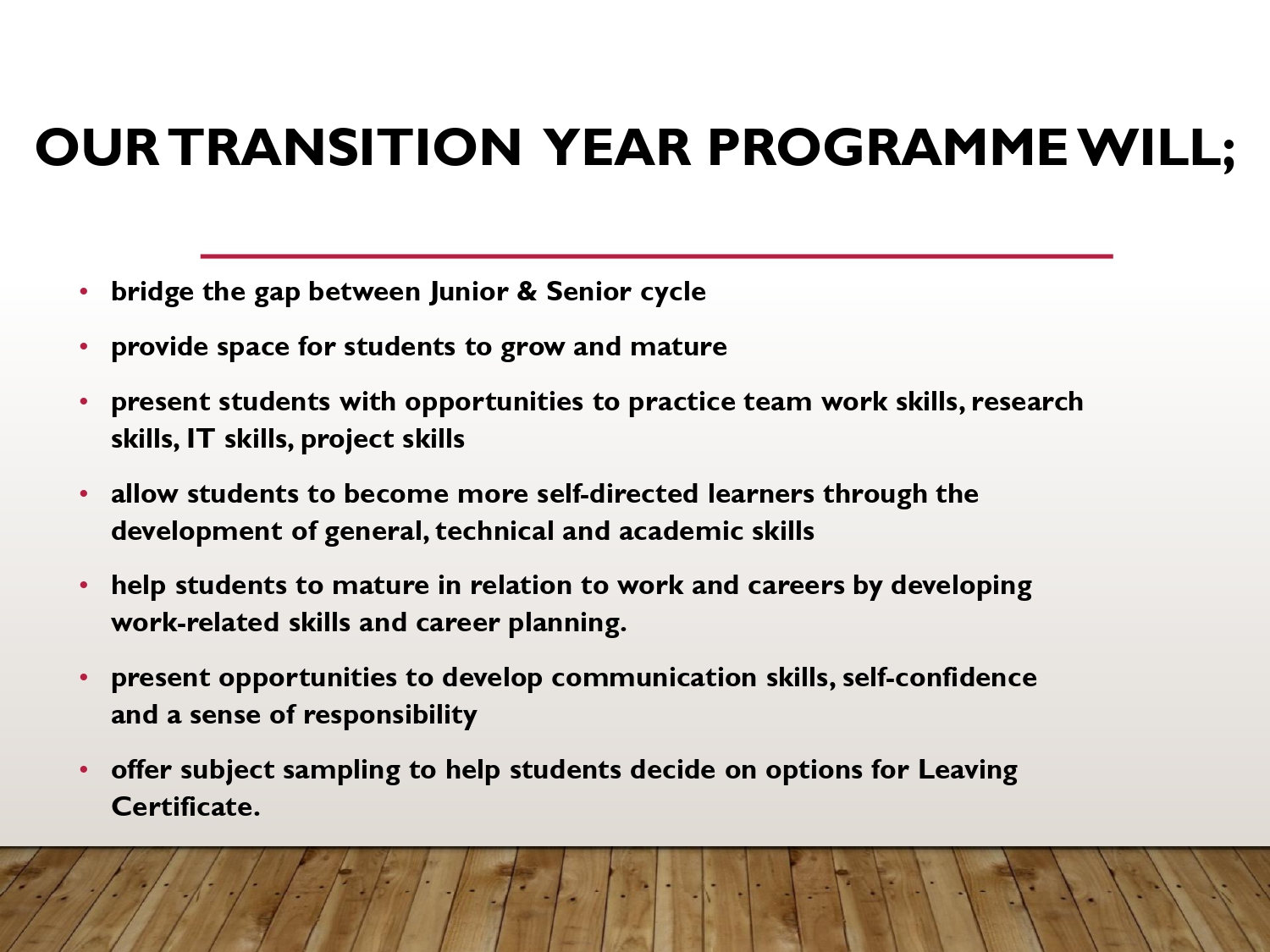 MPETSS_Parent_Presentation__TY_2026__20272_page0001