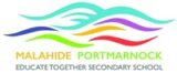 Malahide Portmarnock Educate Together Secondary School