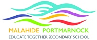 Malahide Portmarnock Educate Together Secondary School